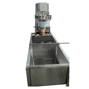 shrimp filling beef chicken mutton pork stuffing meatball fish vegetable meatball ball forming making machine for price