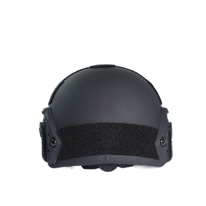 Copertura per Casco Tattico 3A PE di Alta Qualità e Leggera, Nuovo Design per Moto, Sicurezza e Protezione a Basso Prezzo - Product Image 4