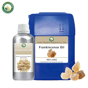 Huile Essentielle de Frankincense Pure de Qualité Thérapeutique pour Soins de la Peau et Méditation – Vente en Gros et Fourniture OEM - Product Image 4
