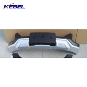 Pièces automobiles Offre Spéciale fabrication de pare-chocs de voiture pièces de pare-chocs arrière pour <span class=keywords><strong>Renault</strong></span> <span class=keywords><strong>kadjar</strong></span> 2016 - Product Image 3