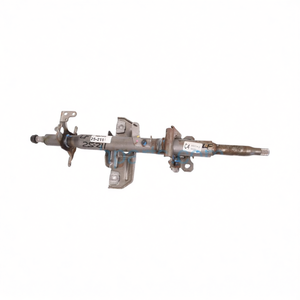 Tube de direction, colonne de direction pour Toyota Hilux LN106 1988-1997 OE 45870-35120 4587035120 - Product Image 2