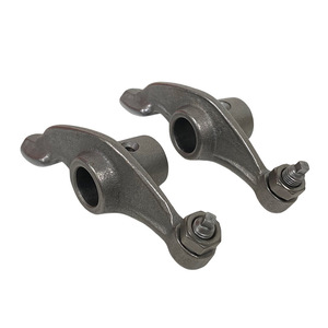 Piezas de Motocicleta, Brazo Oscilante del Árbol de Levas, Apto para Honda CB250 CD250 CM200 CQR, Brazo Oscilante, Venta al por Mayor de Árboles de Levas para Motocicletas - Product Image 1