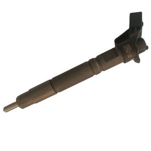 Inyector A6460701487 0445115069 0445115068 0445115033 de Acero Compatible con Mercedes Vito Sprinter 2.0 D - Product Image 1