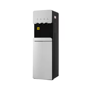 Distributeur d'eau Offre Spéciale à chargement par le bas Distributeur d'eau potable debout de Chine pour le bureau - Product Image 4