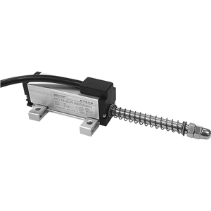 Capteurs de déplacement linéaire magnétiques HCL18 à prix abordable, fournis directement par l'usine - Product Image 4