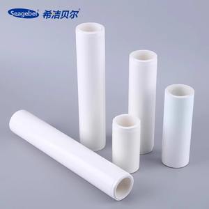 ม้วนกระดาษไร้ฝุ่นลูกกลิ้งกำจัดฝุ่น - Product Image 5