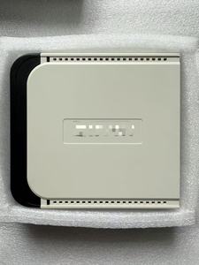 โมดูล KM234A KM234A-15113782KY 8 I/O 64 EEPROM 110V CN มีสินค้าในสต็อก - Product Image 4