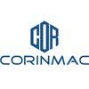Zhengzhou Corin Machinery Co., Ltd. logo