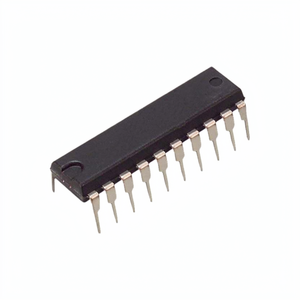 20 DIP (0.300", 7.62 มม.) ไอซีลอจิกดั้งเดิม BUFF INVERT 5.5V 20DIP ชิ้นส่วนอิเล็กทรอนิกส์ออนไลน์ SN74ACT240N - Product Image 1