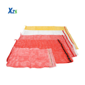 China 25kg 30kg 50kg Sacos de PP, Sacos de Leno, Sacos de Papel, Sacos de Leno en Malla - Product Image 6