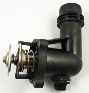 <span class=keywords><strong>Thermostat</strong></span> de refroidissement du moteur pour <span class=keywords><strong>BMW</strong></span> <span class=keywords><strong>E46</strong></span> Série 3 316i <span class=keywords><strong>318i</strong></span> 11531436042 11531437085 - Product Image 3
