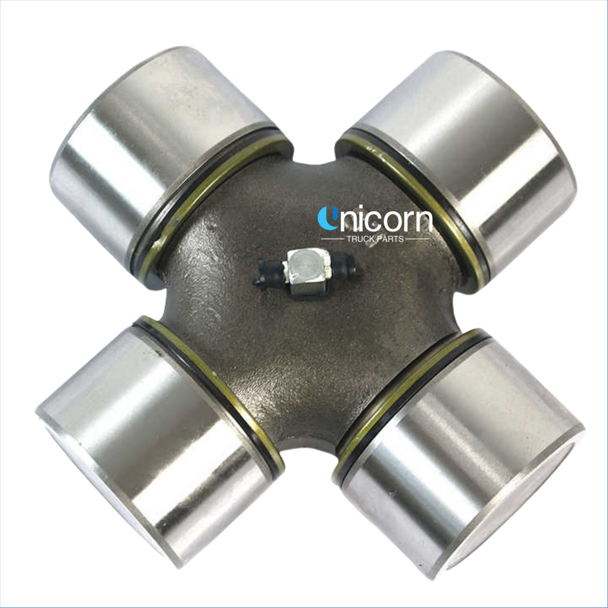 Universal Joint for Foton Trucks - Durable & Reliable