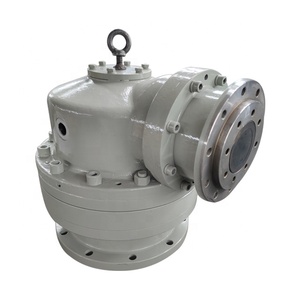 307R2  MAO/MSO/<span class=keywords><strong>MEO</strong></span> เครื่องผสมคอนกรีต กล่องเกียร์แบบดาวเคราะห์ SICOMA อะไหล่เครื่องจักรก่อสร้าง เครื่องผสมปูน - Product Image 1