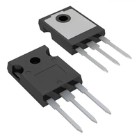 BUL128A NOUVEAU Circuit Intégré IC - Service de Sourcing Mondial RFQ - Commandez en gros et profitez de réductions en gros