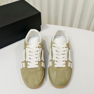 Zapatos Deportivos de Diseño de Lujo, Modernos y de Alta Calidad, Estilo Casual, para Hombre y Mujer, Personalizables, para Caminar - Product Image 4