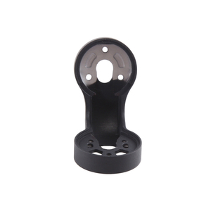 DJI AIR <span class=keywords><strong>3</strong></span> 용 오리지널 짐벌 요 암 DJI Mavic Air <span class=keywords><strong>3</strong></span> 수리 부품 용 드론 교체 카메라 상부 브래킷 - Product Image 2