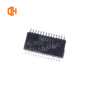 <span class=keywords><strong>PIC18F26J11</strong></span>-<span class=keywords><strong>I</strong></span> שבב mcu דיאנקסי/ss 18f26j11 - Product Image 2