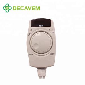 Nieuwe Producten <span class=keywords><strong>Korea</strong></span> Toermalijn <span class=keywords><strong>Mat</strong></span> Negatief Ion Far Infrarood Verwarming Matras Fysiotherapie <span class=keywords><strong>Full</strong></span> <span class=keywords><strong>Body</strong></span> <span class=keywords><strong>Massage</strong></span> <span class=keywords><strong>Mat</strong></span> Met Pemf - Product Image 6