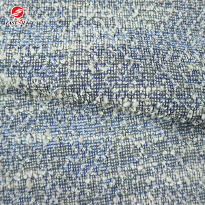 Tessuto morbido lavorazione tessuti all'ingrosso stile europeo jacquard poliestere cotone <span class=keywords><strong>tc</strong></span> spandex <span class=keywords><strong>check</strong></span> poly tessuti per abbigliamento - Product Image 5