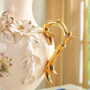 Moule à fleurs en plastique ABS-Grand moule pour pot <span class=keywords><strong>de</strong></span> fleurs - Product Image 6