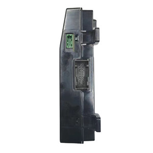 Caja de Control de Autopartes OE 9803844080 para Peugeot 408 4008 5008 <span class=keywords><strong>Citroen</strong></span> C4L C5 C6 - Product Image 3