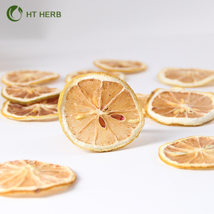 Fruta Deshidratada Comestible Natural AD en Rodajas para Té, Limón, Lima, Pitahaya, <span class=keywords><strong>Kiwi</strong></span>, Venta al por Mayor de Fábrica - Product Image 4