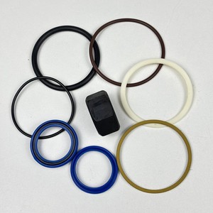 Nouvel ensemble de joints pour vérin hydraulique de basculement 6806330 pour S160 S150 S175 S185 S205 773 T180 T190 pour chargeuses compactes – Haute Qualité - Product Image 6
