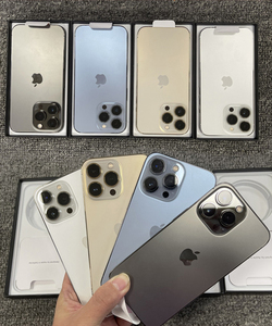 Điện thoại cũ 64GB cho <span class=keywords><strong>Iphone</strong></span> 11 12 13 14 16 Pro Max 14 Plus 14 Mini 14 <span class=keywords><strong>Se</strong></span> 5G bản Mỹ, hỗ trợ mạng GSM/CDMA/LTE - Product Image 5