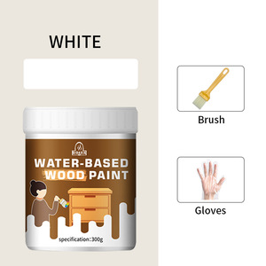 <span class=keywords><strong>Peinture</strong></span> pour <span class=keywords><strong>bois</strong></span> anti-corrosion pour l'extérieur Protection de l'environnement Vernis pour la rénovation du <span class=keywords><strong>bois</strong></span> à base d'eau <span class=keywords><strong>Peinture</strong></span> colorée époxy pour l'extérieur - Product Image 6