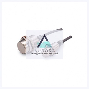 Équipement électronique de haute qualité, D4F 0035G,D4F-320-5R, Offre Spéciale - Product Image 6