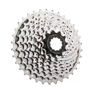 Cassette de vitesses SHIMANO MTB <span class=keywords><strong>ALIVIO</strong></span> ACERA <span class=keywords><strong>ALTUS</strong></span> HG200-9 HG201-9 HG300-9 9 vitesses 11-32T 11-34T 11-36T - Product Image 3