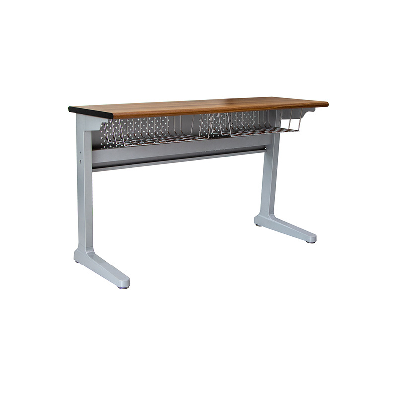 Table pour deux personnes