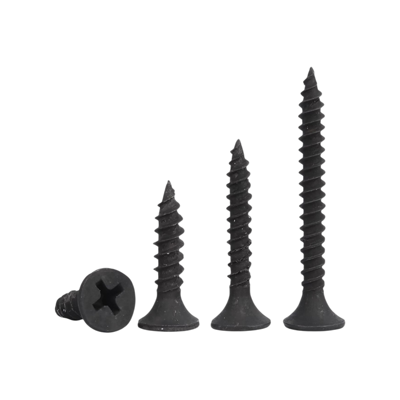Drywall Butterfly Expansion Anchors Plastic Toggle