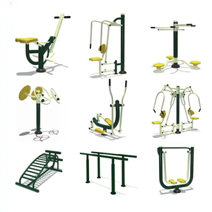 Equipo <span class=keywords><strong>de</strong></span> Fitness <span class=keywords><strong>para</strong></span> Exteriores <span class=keywords><strong>de</strong></span> Alta Calidad BOYUE, Equipo Deportivo <span class=keywords><strong>de</strong></span> Acero Resistente <span class=keywords><strong>para</strong></span> <span class=keywords><strong>Parques</strong></span>, Máquina <span class=keywords><strong>de</strong></span> Entrenamiento <span class=keywords><strong>para</strong></span> Gimnasio Resistente a la Intemperie - Product Image 6
