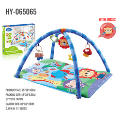 HY-065065