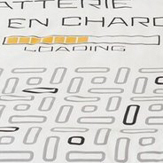 Design de mode 100% coton housse de couette et ensemble de draps impression numérique motif impression textile pour la maison et l'hôtel - Product Image 4