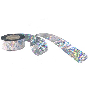 <strong>Bird</strong> Scare Tape, Reflective <strong>Bird</strong> <strong>Deterrent</strong> and <strong>Bird</strong> Control Device - Product Image 2