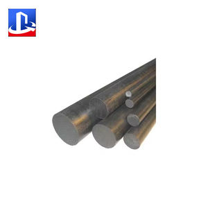 SKD11 <span class=keywords><strong>SKS3</strong></span> DC53 D65 D3M D3 Tool <span class=keywords><strong>Round</strong></span> <span class=keywords><strong>Bar</strong></span> D2 42crmo Aisi 4140 1060 H13 Die Steel <span class=keywords><strong>Round</strong></span> <span class=keywords><strong>Bar</strong></span> harga pabrik - Product Image 1