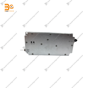Vente en gros de modules RF sans fil anti-UAV 1.2GHz 50W - Product Image 3