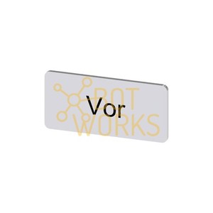 Siemens 3SU19000AC810AF0 - Neuf - Product Image 1