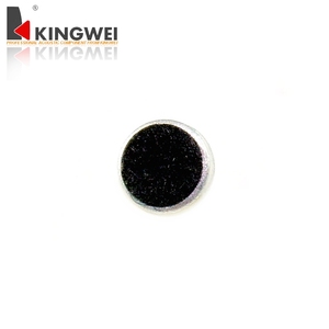 4*1.5มิลลิเมตรรอบทิศทางไมโครโฟน - Product Image 2