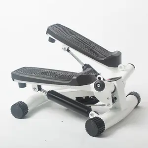 Utile esercizio Fitness <span class=keywords><strong>Stepper</strong></span> Swing Mini <span class=keywords><strong>Stepper</strong></span> Twist <span class=keywords><strong>Stepper</strong></span> per uso domestico - Product Image 1