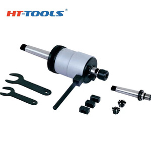 Accesorios de Roscado Inverso M3-M12 J46 - Product Image 4