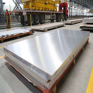 Usine à bas prix 200 300 400 500 600 série en acier inoxydable 410 plaque Aisi Standard pliage coupe soudage traitement - Product Image 3