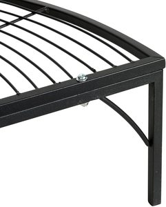 Support à plantes à 3 niveaux, <span class=keywords><strong>étagère</strong></span> d'angle pour plantes, support d'affichage pour plantes, <span class=keywords><strong>étagère</strong></span>s pour orchidées, pour intérieur et extérieur - Product Image 6