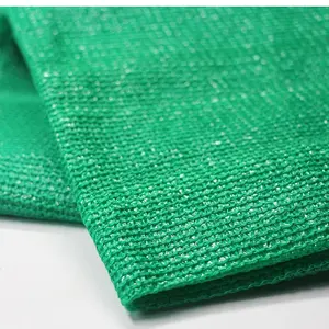 plastic nets sun shades green house agro net price