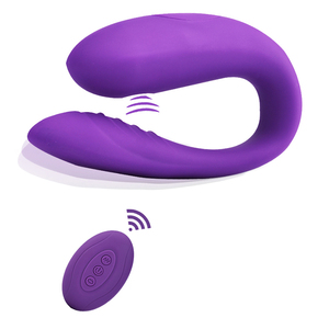 Grosir Pabrik Rusia <span class=keywords><strong>Vibrator</strong></span> Terlaris yang Dapat Dipakai dengan Remote Control Mainan Seks Wanita Penghisap Klitoris Stimulasi Vagina - Product Image 2