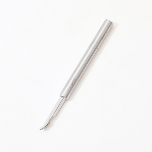 Looper Superior/Inferior 25523 para Máquina de Coser Alfombras Yi Duoli Taijin 2502 - Product Image 1