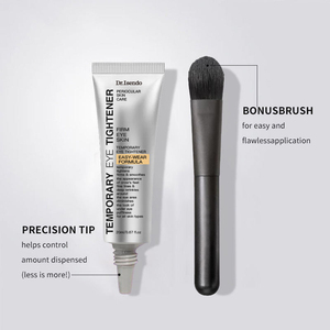 Perfection Crema Contorno <span class=keywords><strong>Occhi</strong></span> Rassodante Istantanea 20ml Antirughe Formula Temporanea Facile da Applicare per un Effetto Lifting e Levigante - Product Image 2