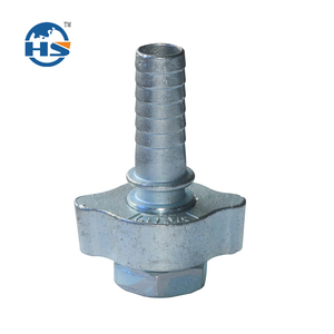 Acoplamiento de Conexión a Tierra Jiu Jiang Miensi - Product Image 2